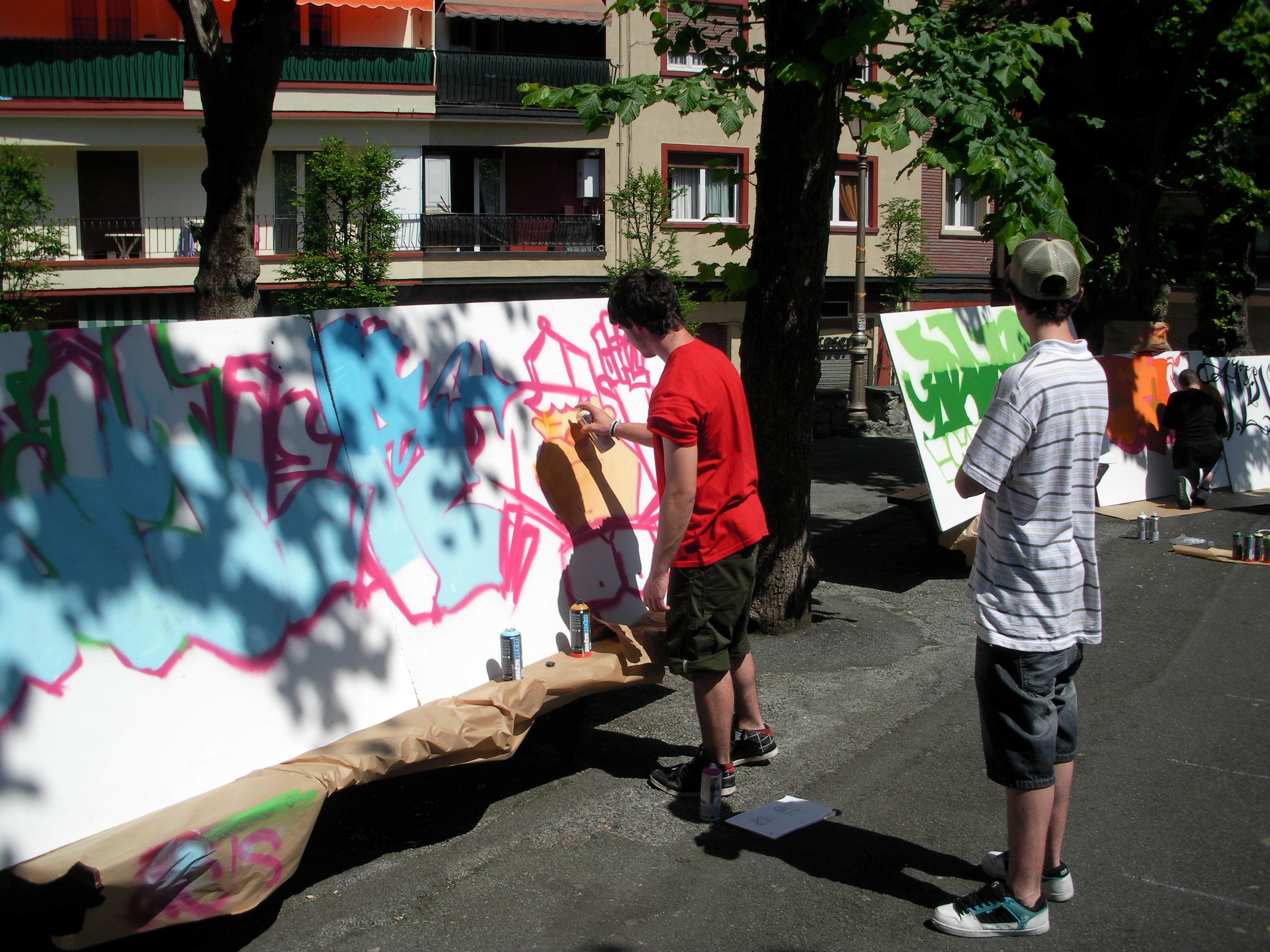 HHEguna2010 (4).JPG