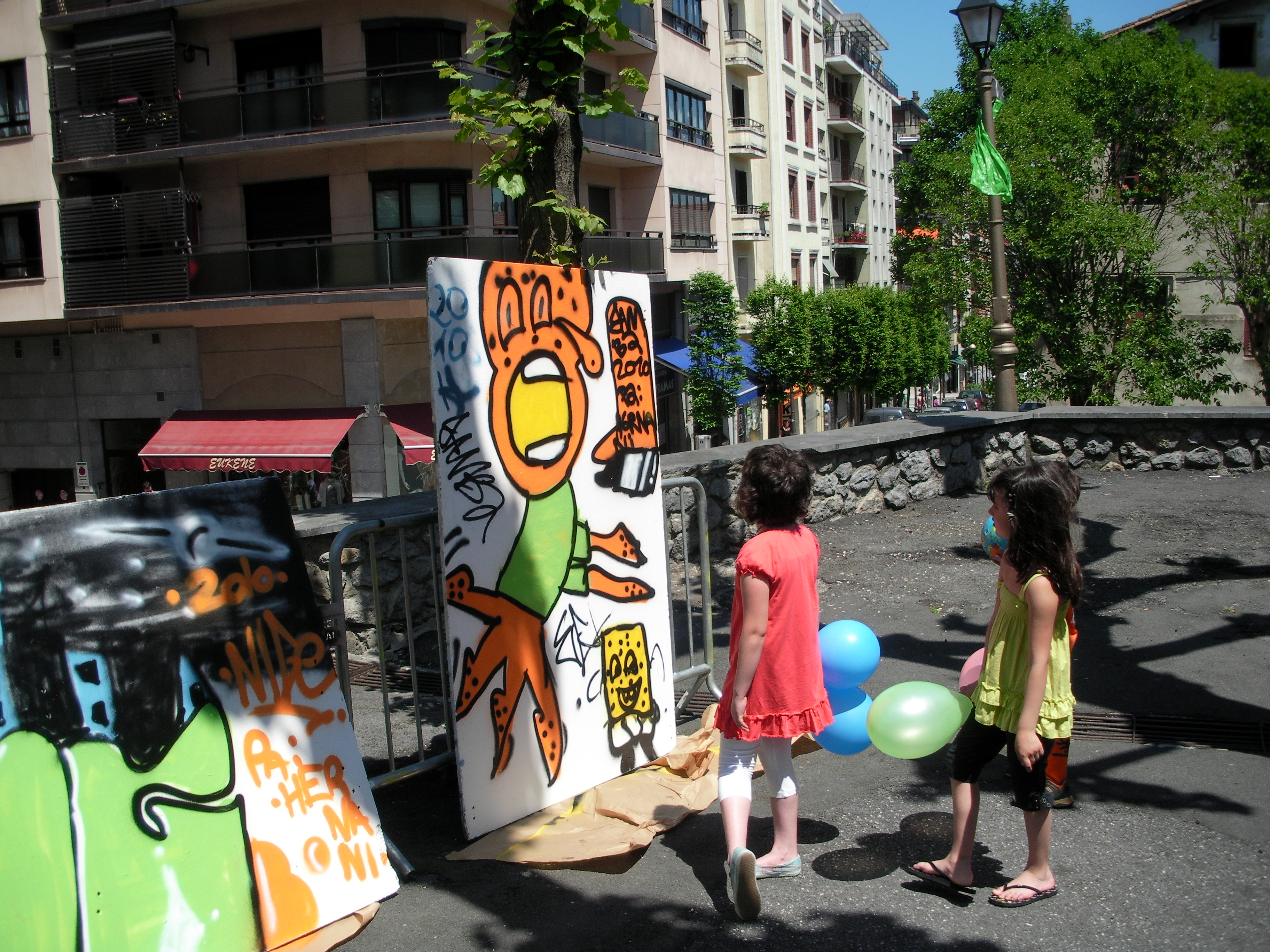 HHEguna2010 (43).JPG