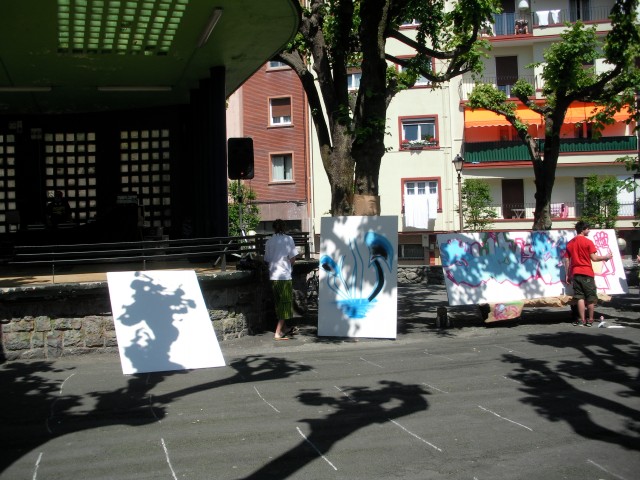 HHEguna2010 (9).jpg