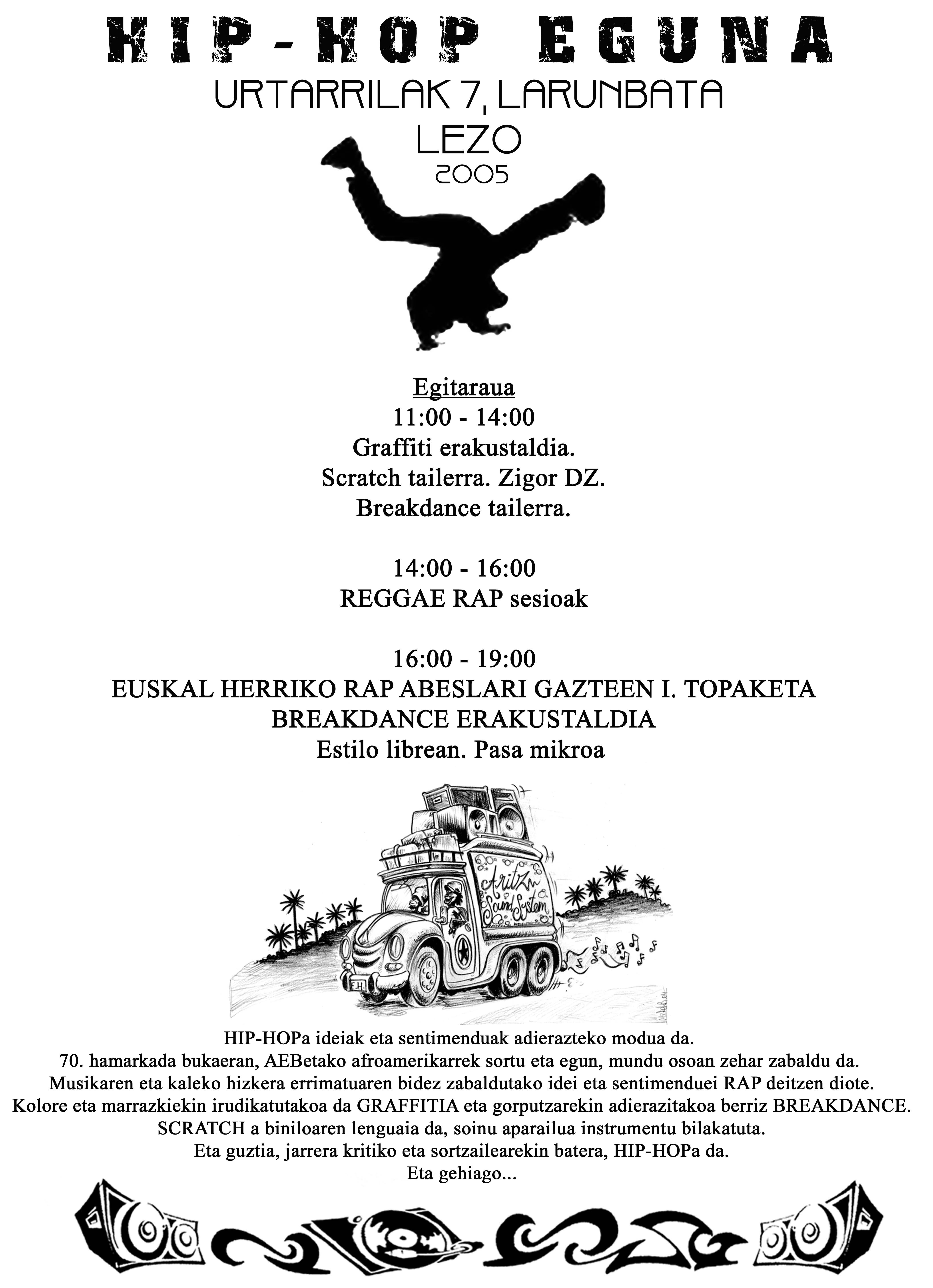 Eskuorria-lezo.jpg