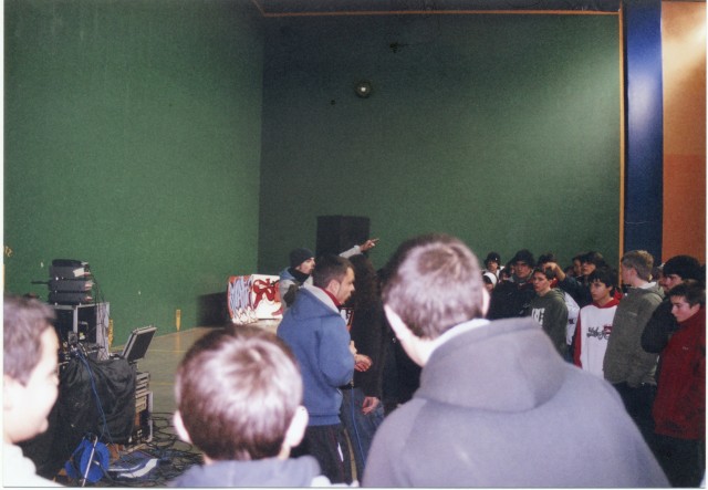 HIP HOP EGUNA 4 Lezo- 1.jpg