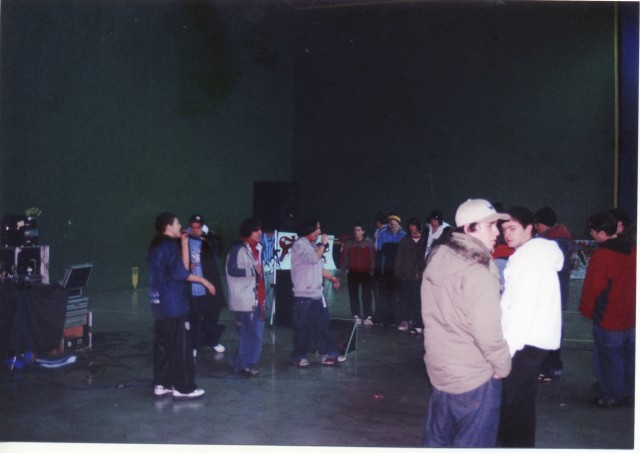HIP HOP EGUNA 4 Lezo- 4.jpg