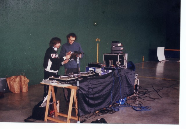 HIP HOP EGUNA 4 Lezo- 5.jpg
