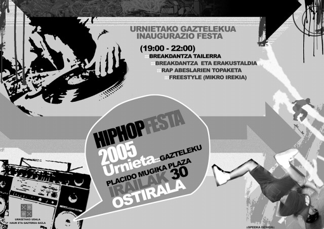 Urnieta Gazteleku Hip-Hop-kartelatxikia.jpg
