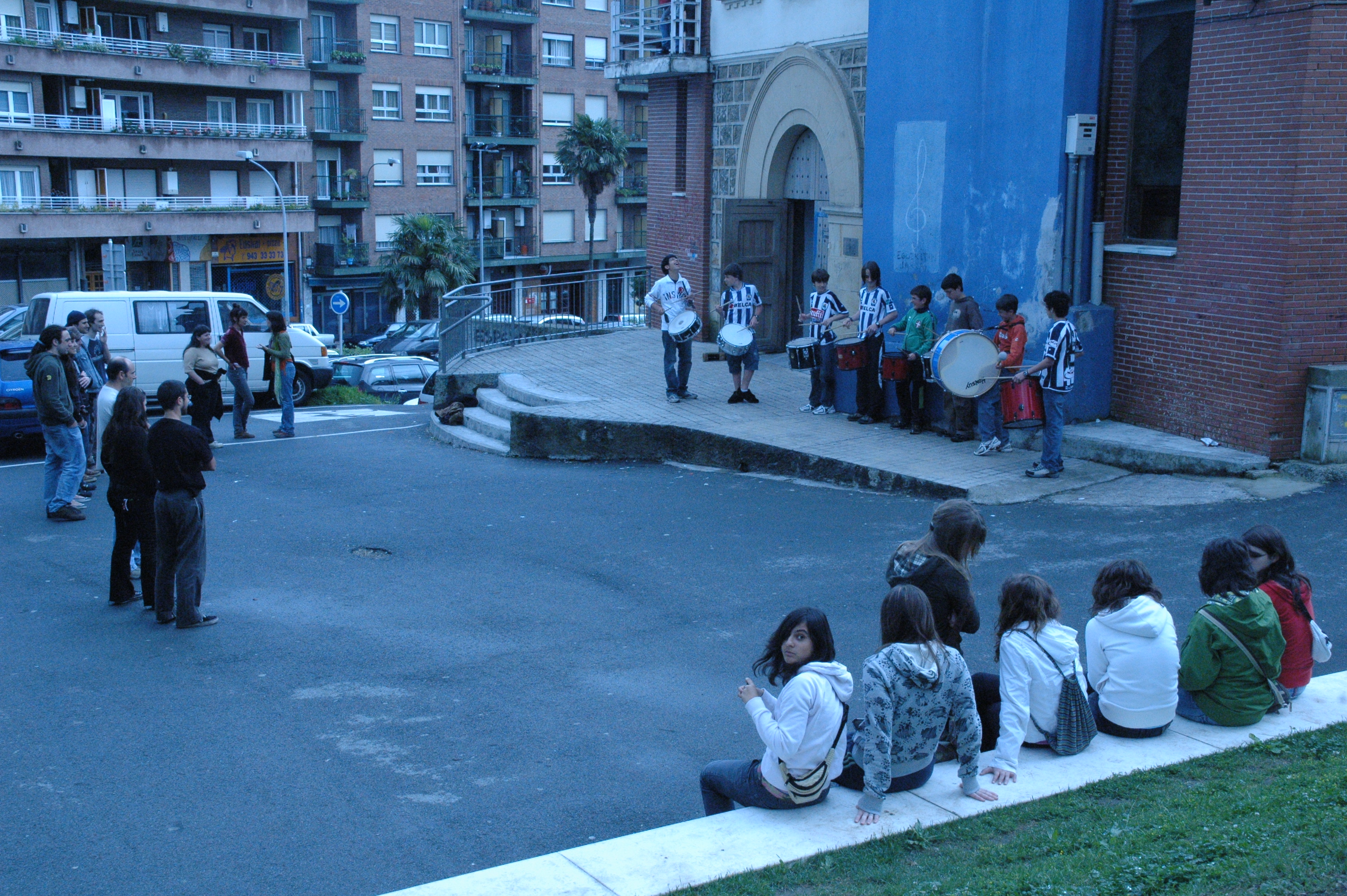 Kalejiramusikatua2008 (1).JPG