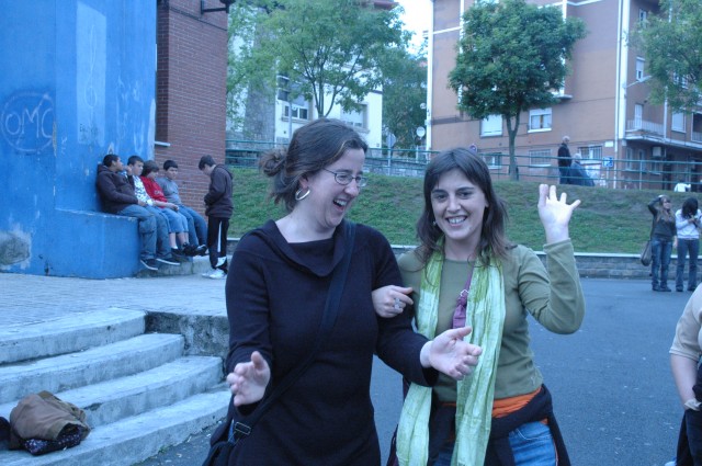 Kalejiramusikatua2008 (12).jpg