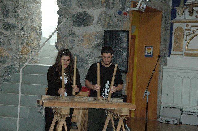 Kalejiramusikatua2008 (14).jpg