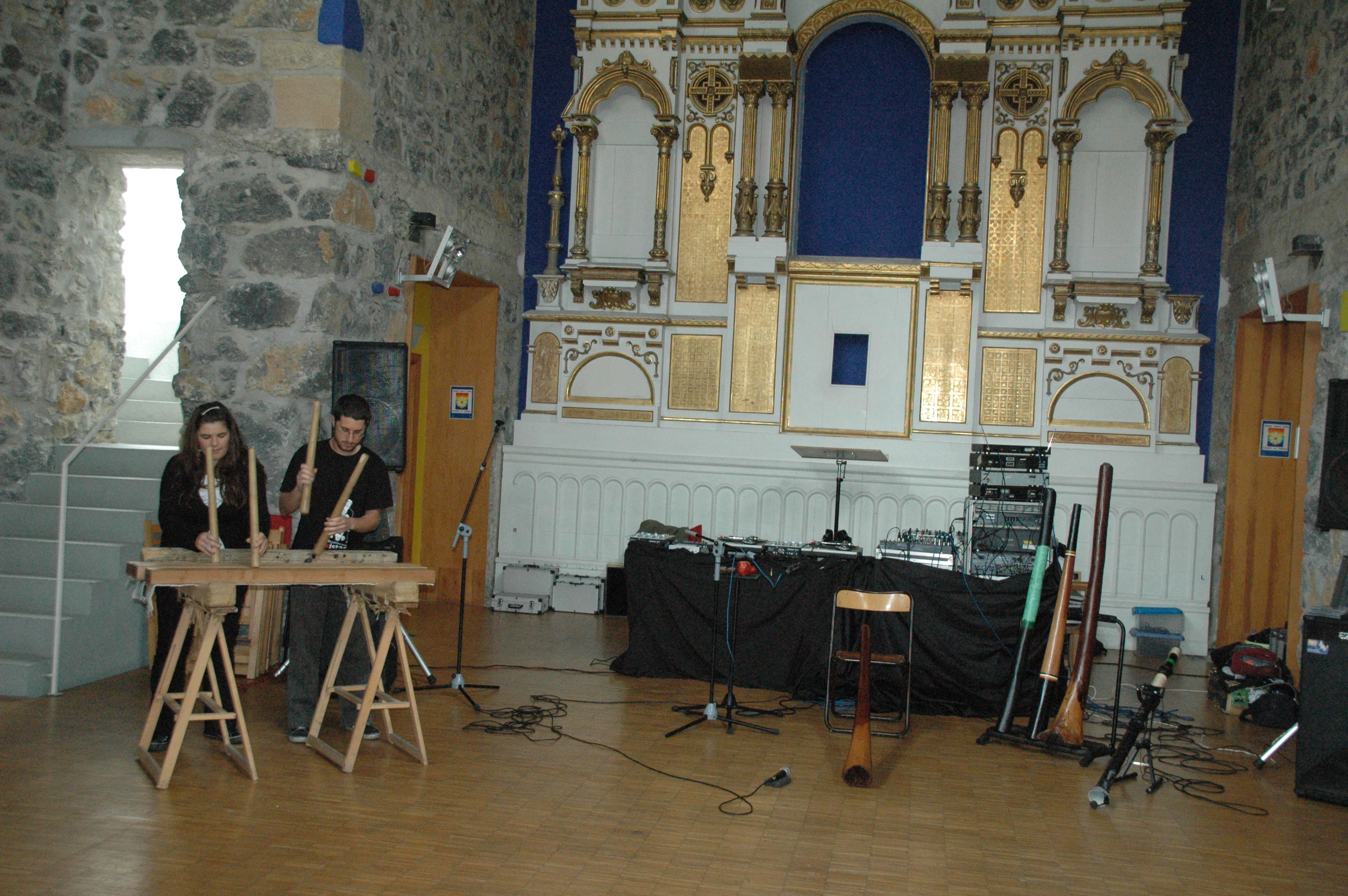 Kalejiramusikatua2008 (15).JPG