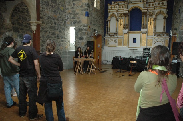 Kalejiramusikatua2008 (16).jpg