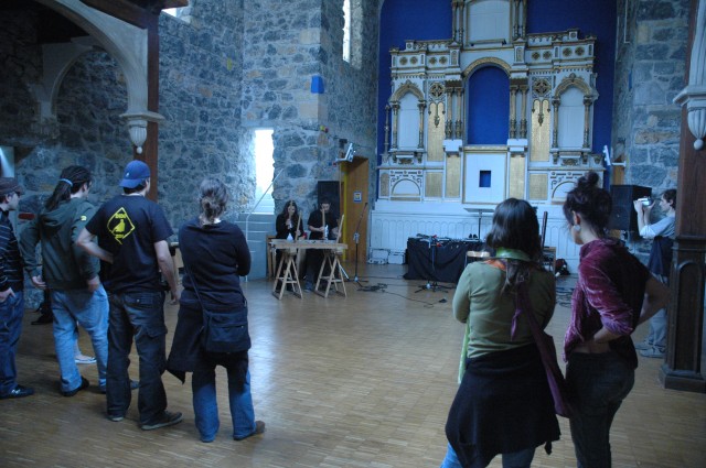 Kalejiramusikatua2008 (17).jpg