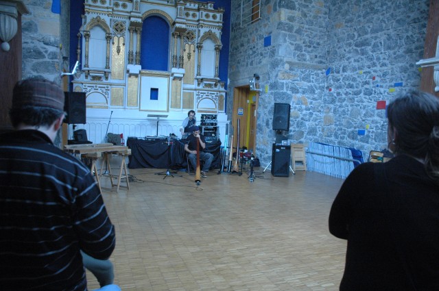 Kalejiramusikatua2008 (18).jpg