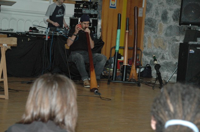 Kalejiramusikatua2008 (19).jpg