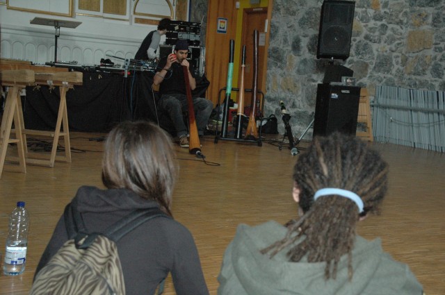 Kalejiramusikatua2008 (20).jpg