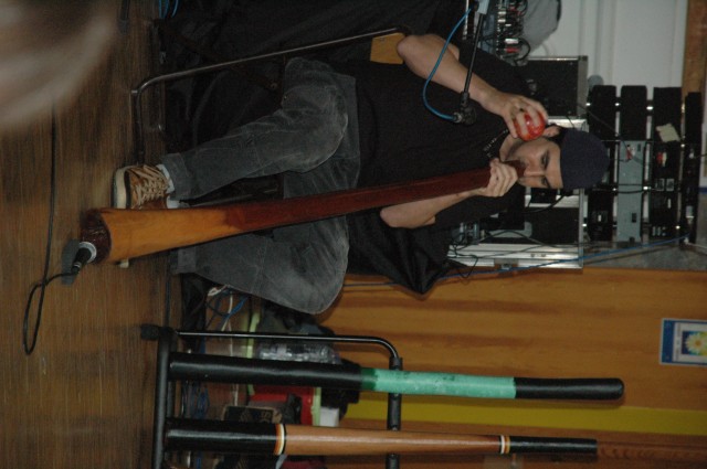 Kalejiramusikatua2008 (21).jpg