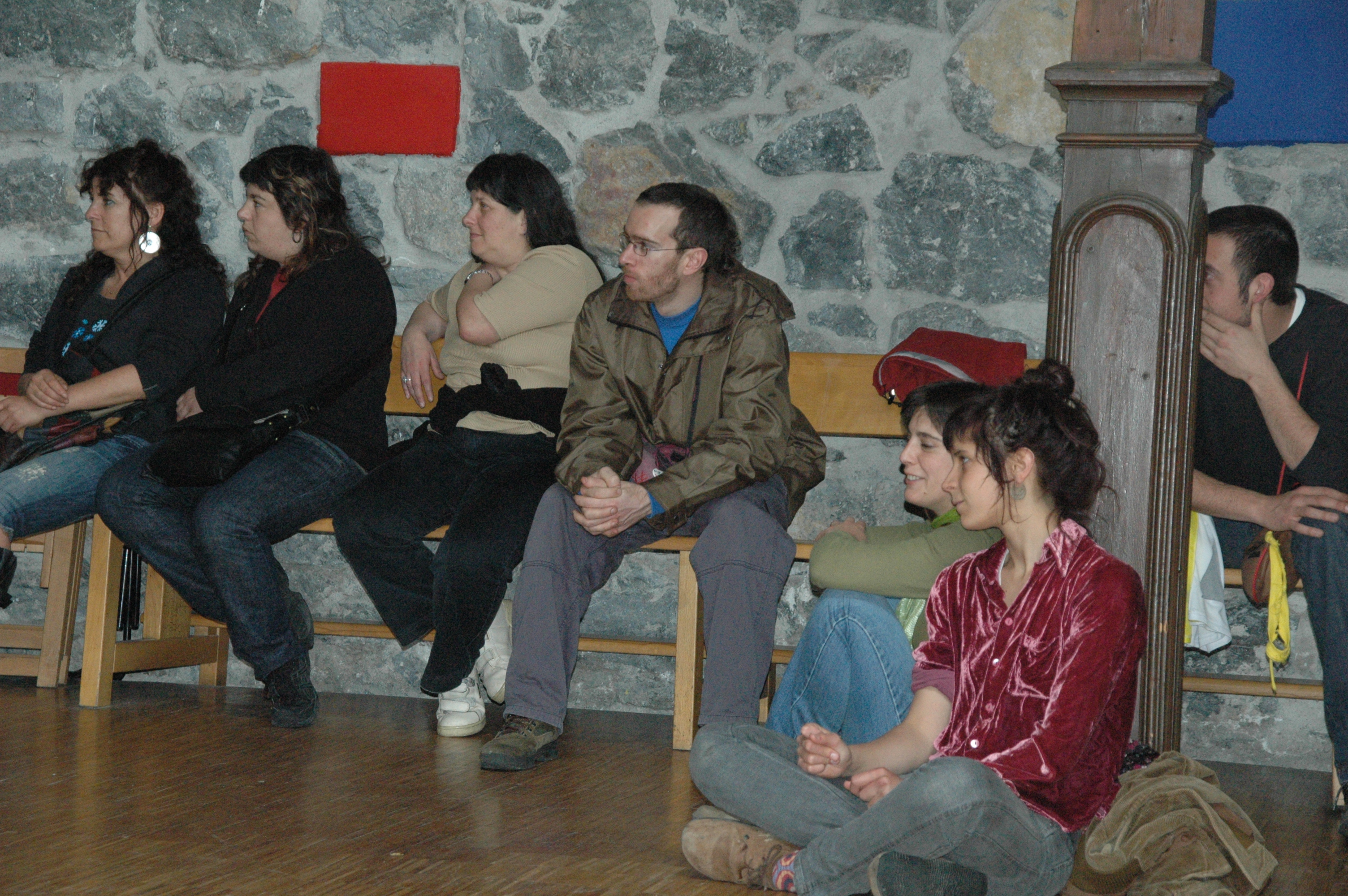 Kalejiramusikatua2008 (22).JPG