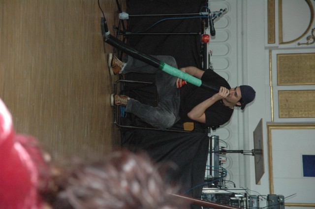 Kalejiramusikatua2008 (25).jpg