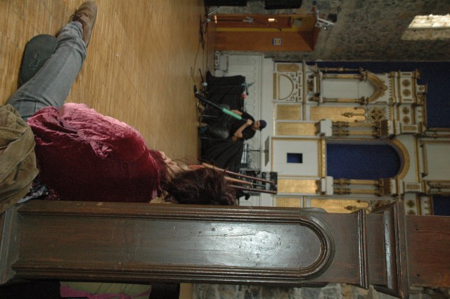 Kalejiramusikatua2008 (27).jpg