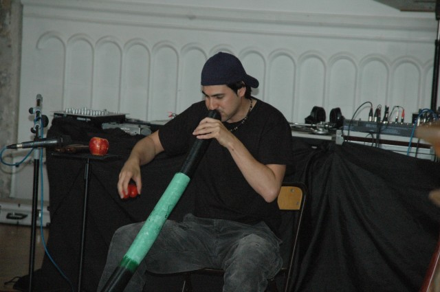 Kalejiramusikatua2008 (30).jpg