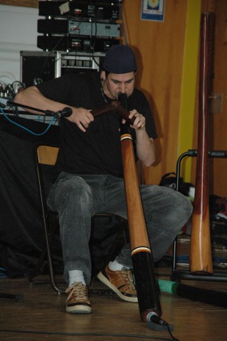 Kalejiramusikatua2008 (31).jpg