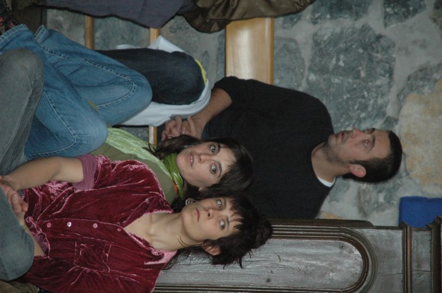 Kalejiramusikatua2008 (33).jpg