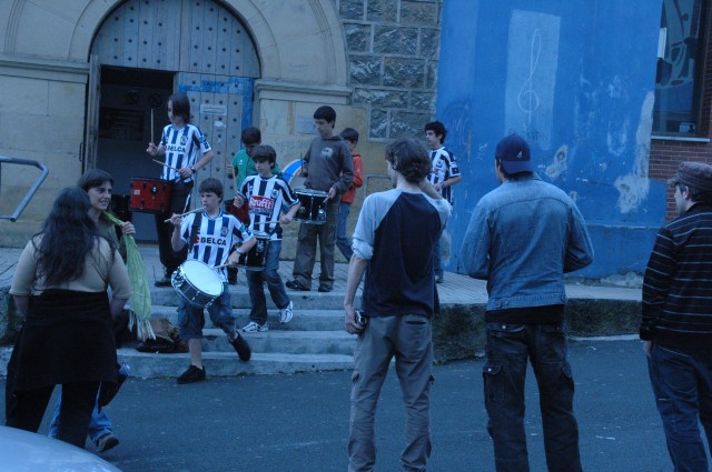 Kalejiramusikatua2008 (5).jpg