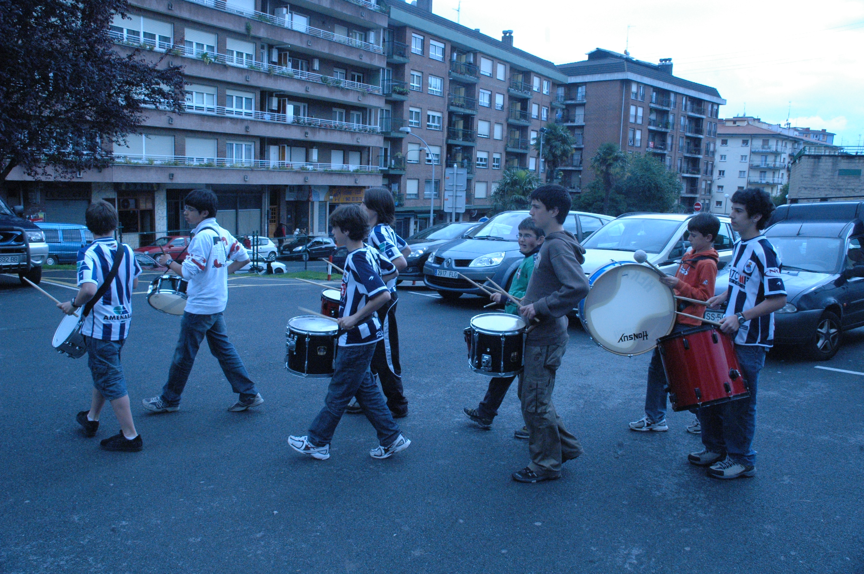 Kalejiramusikatua2008 (9).JPG