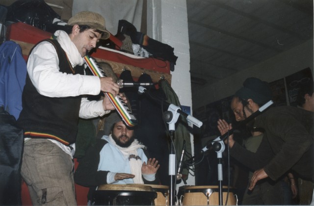 HERNANI MOLOTOFF FESTA Zikuñaga Lokala 12.jpg