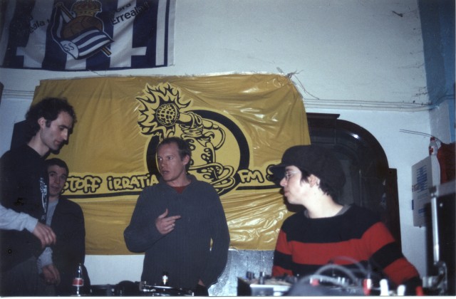 HERNANI MOLOTOFF FESTA Zikuñaga Lokala 6.jpg