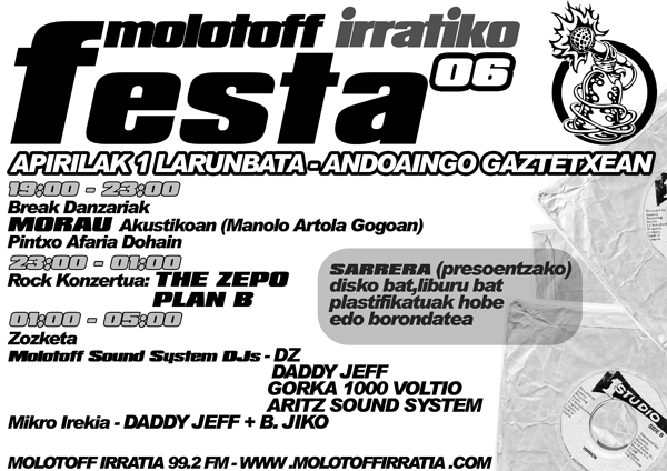KARTELA-festa-andoain2006.jpg
