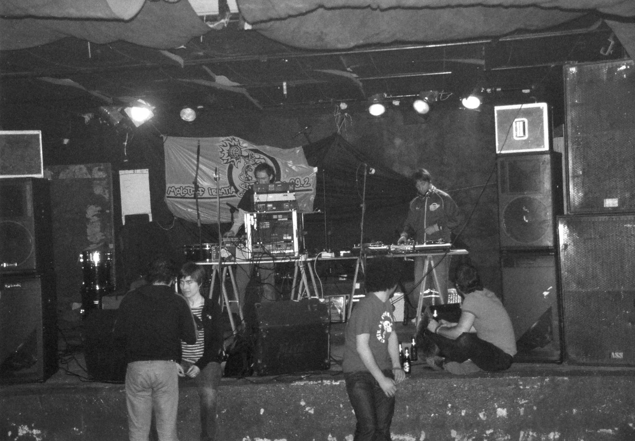 Molo andoaingaz festa 2006 (10).jpg