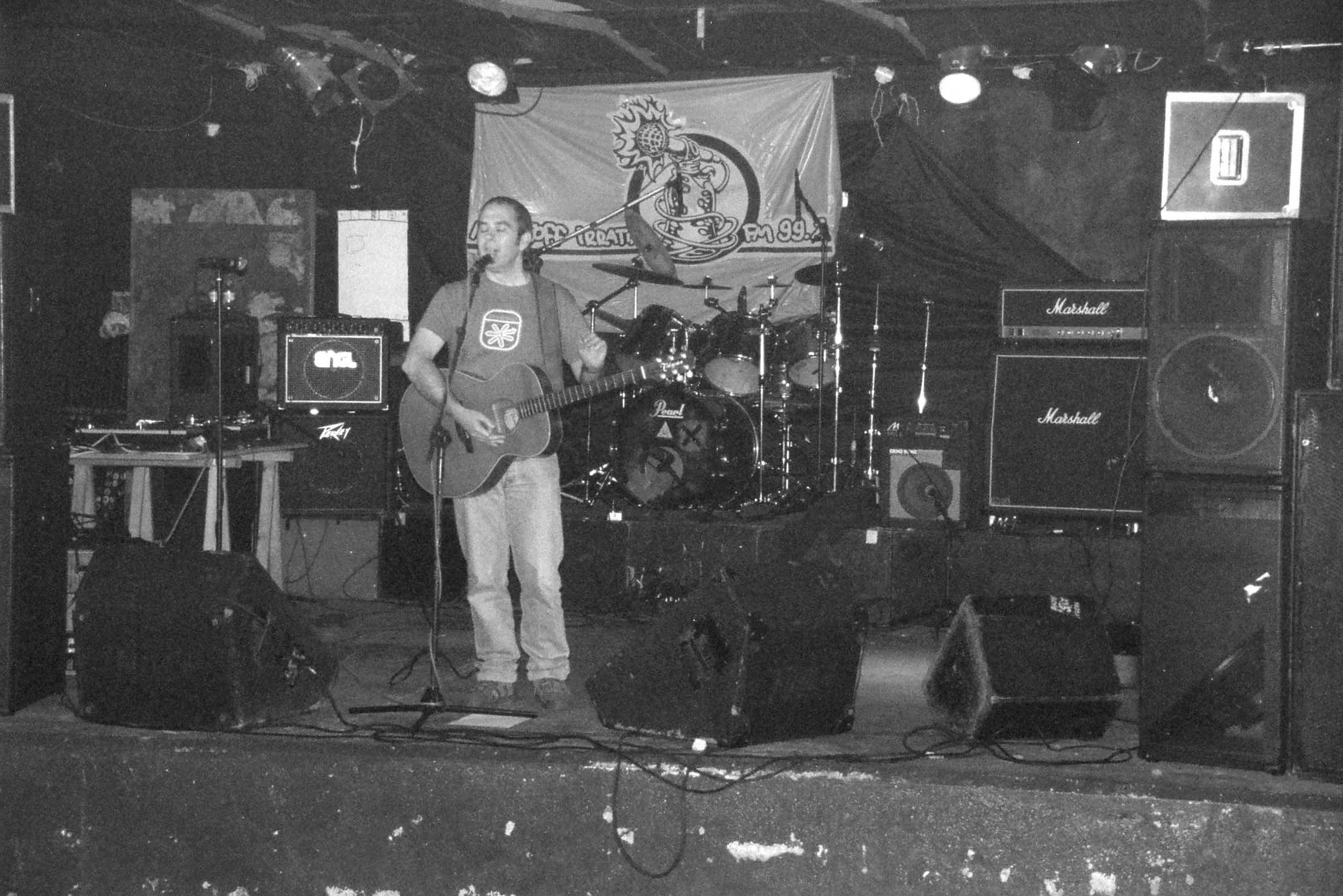Molo andoaingaz festa 2006 (12).jpg