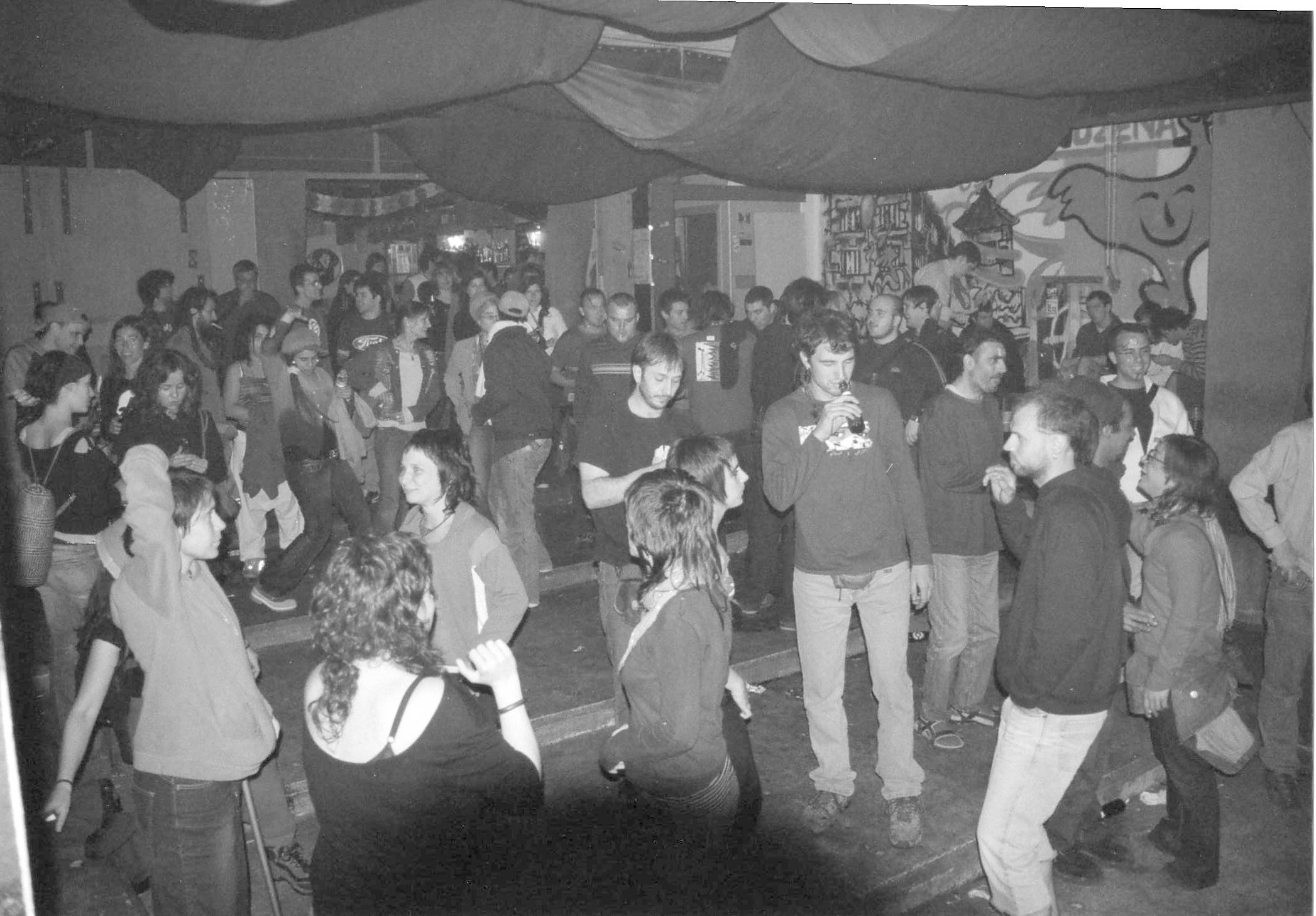 Molo andoaingaz festa 2006 (13).jpg