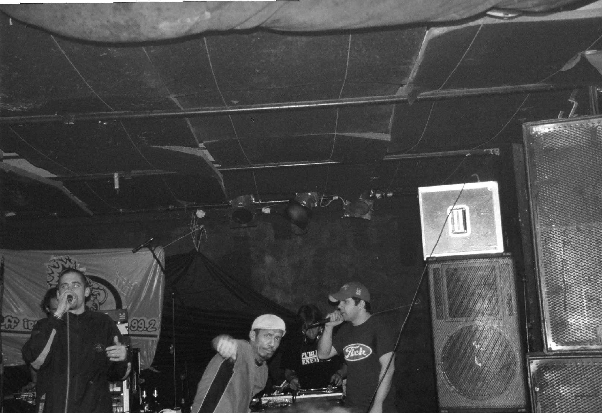 Molo andoaingaz festa 2006 (2).jpg