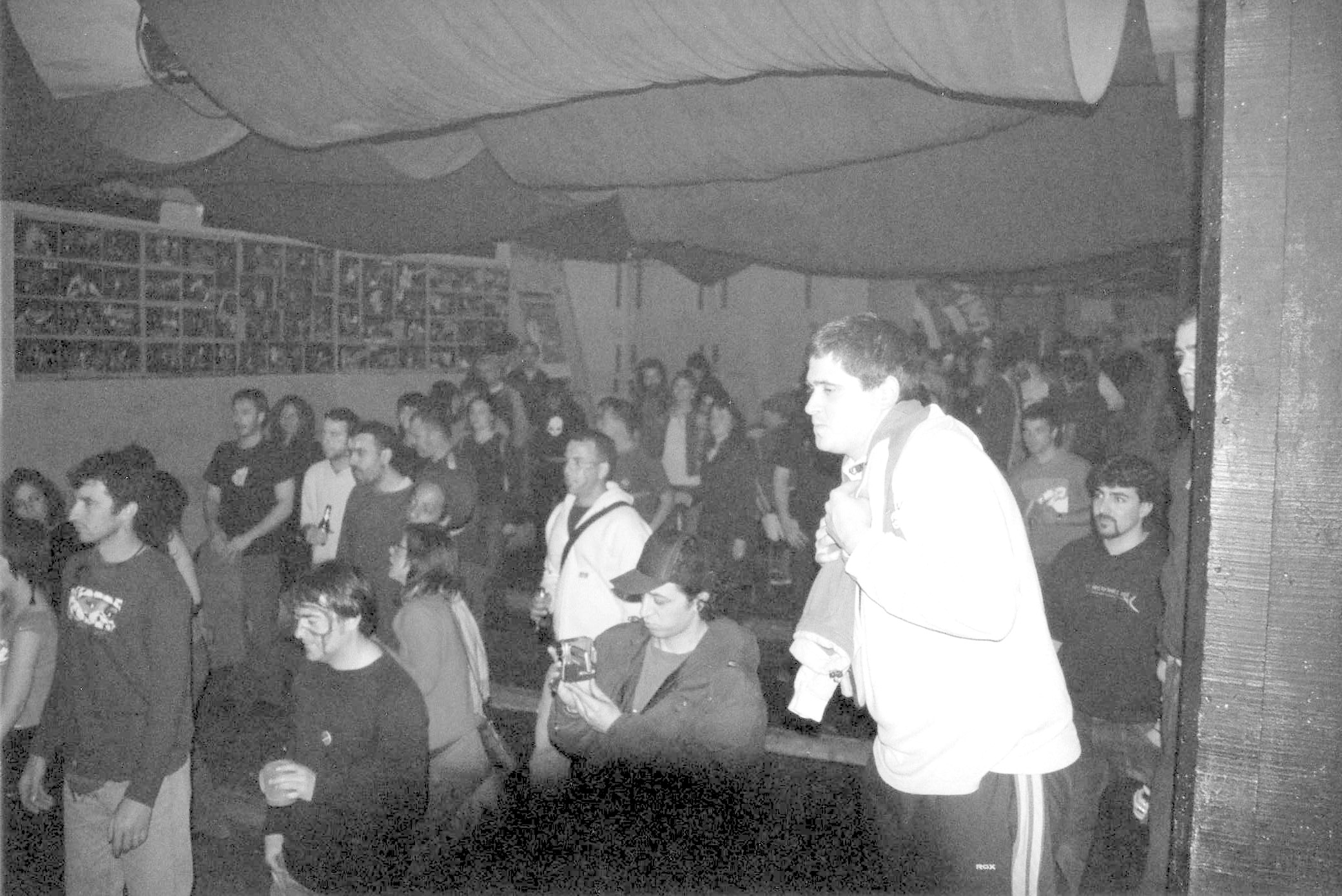 Molo andoaingaz festa 2006 (3).jpg