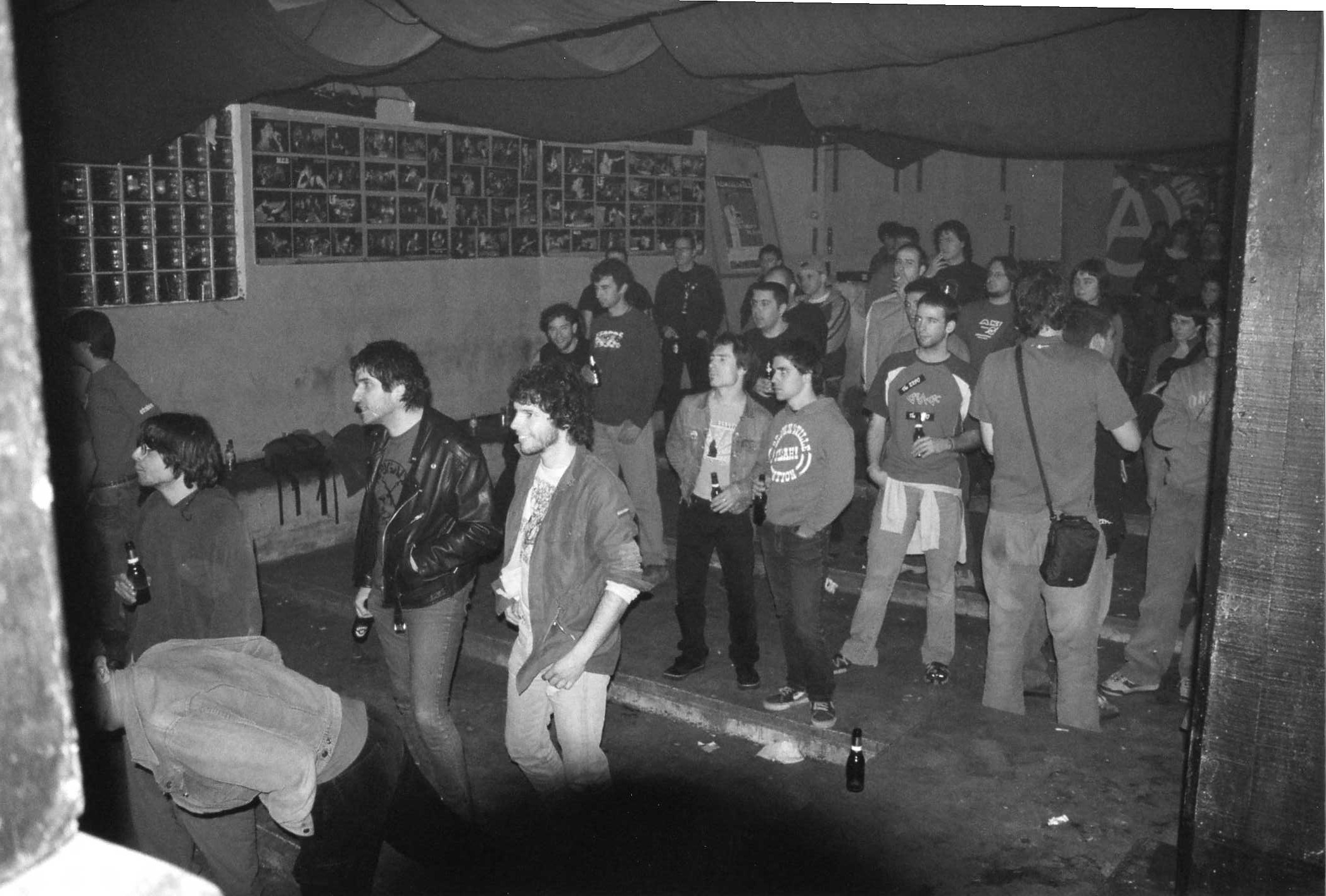 Molo andoaingaz festa 2006 (8).jpg