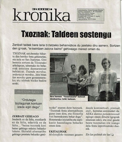 Hernani-Txosnak-Kronika2000.jpg
