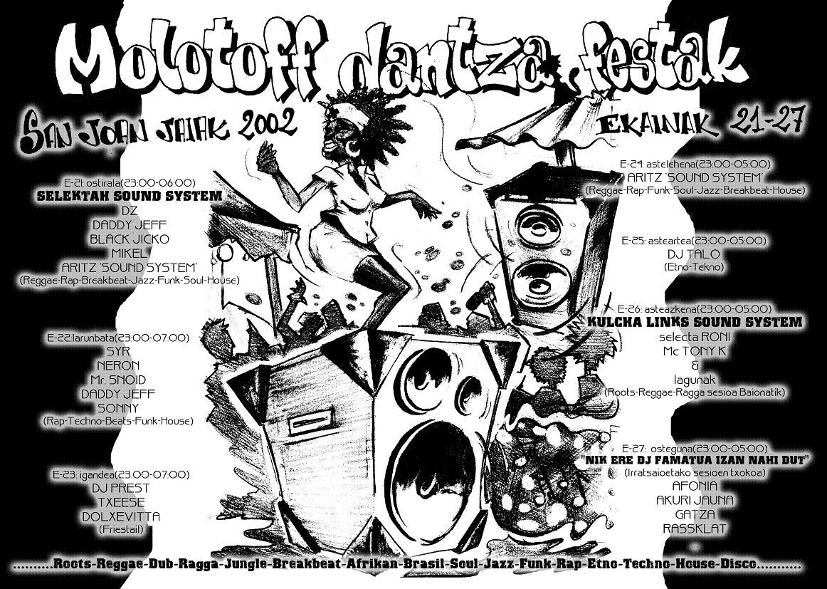 san Joan Txozna 2002 beltza.JPG