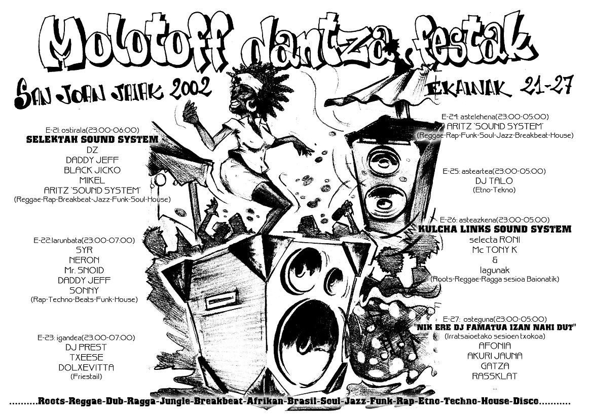 san Joan Txozna 2002.JPG