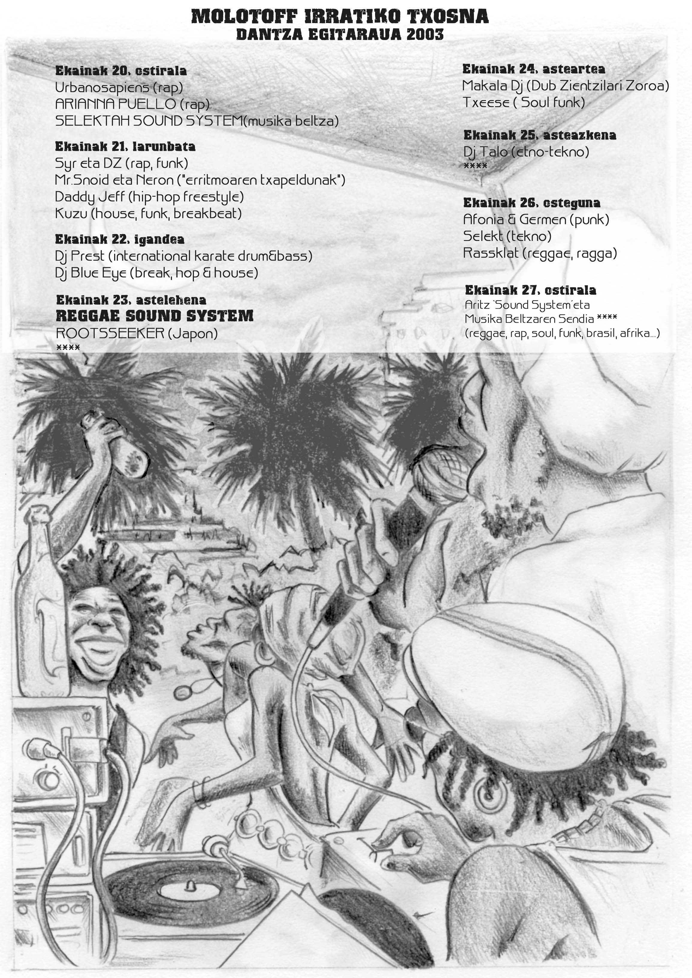 Txosna kartela 2003.jpg