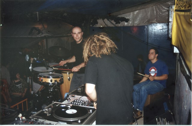 MOLOTOFF TXOSNA 2004 19.jpg