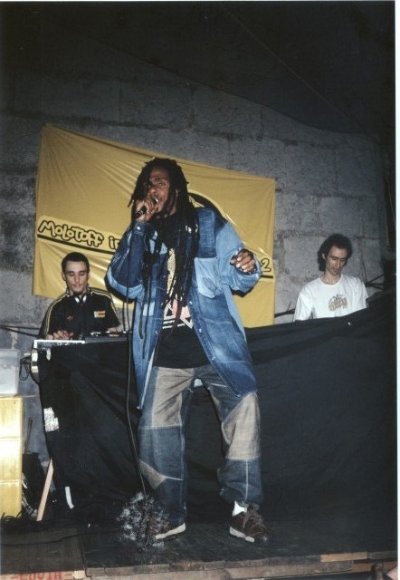 MOLOTOFF TXOSNA 2004.jpg