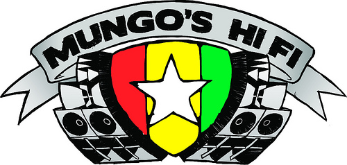 MUNGOS-HI-FI-Logo.jpg