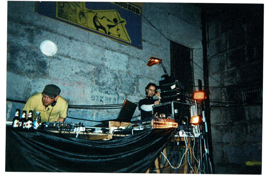 Molo Txosna 2007 - Mungos01.jpg