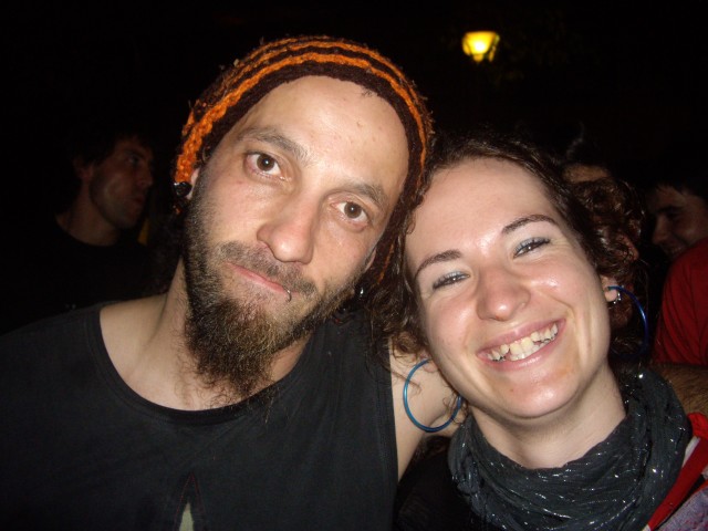 Amaia eta laguna.jpg