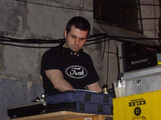 Molo Txosna 2008 (13).jpg