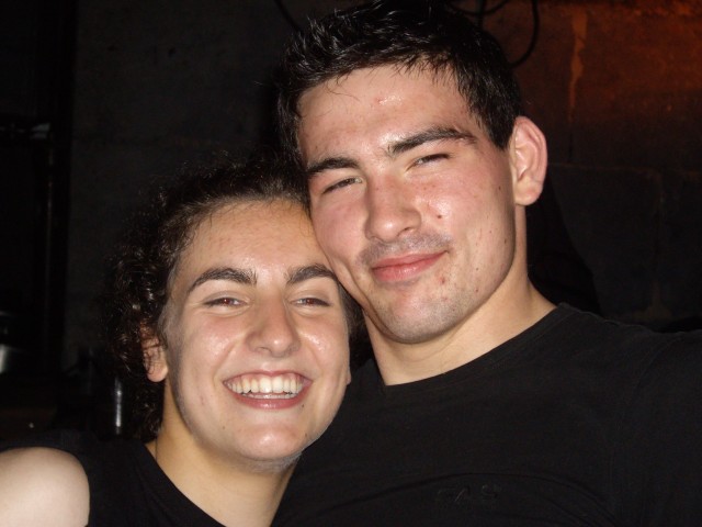 Molo Txosna 2008 (22).jpg