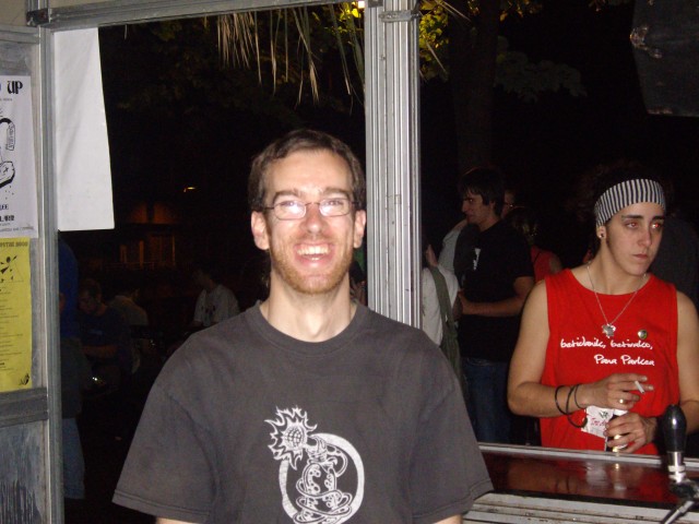 Molo Txosna 2008 (27).jpg