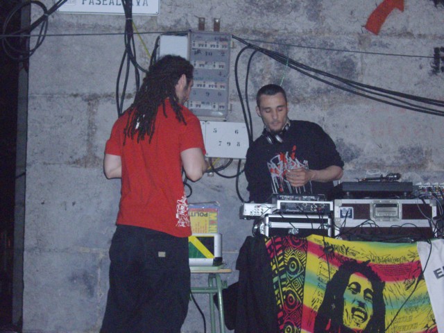 Molo Txosna 2008 (33).jpg