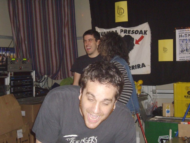 Molo Txosna 2008 (35).jpg