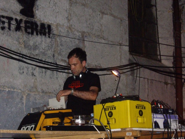 Molo Txosna 2008 (43).jpg